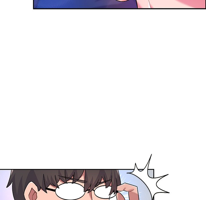 Life with Mia - Chapter 3 [photo 56] - MangaPorn