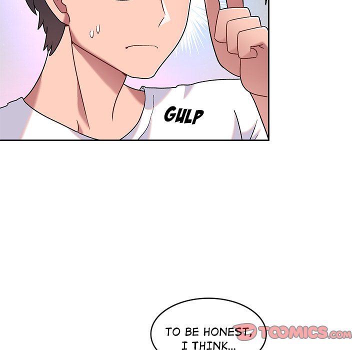 Life with Mia - Chapter 3 [photo 57] - MangaPorn