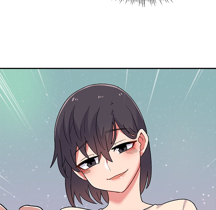 Life with Mia - Chapter 3 [photo 59] - MangaPorn