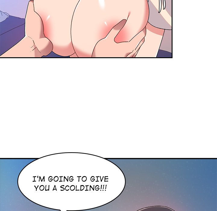 Life with Mia - Chapter 3 [photo 62] - MangaPorn