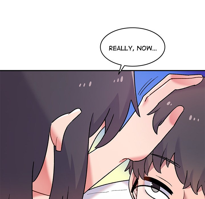 Life with Mia - Chapter 3 [photo 68] - MangaPorn