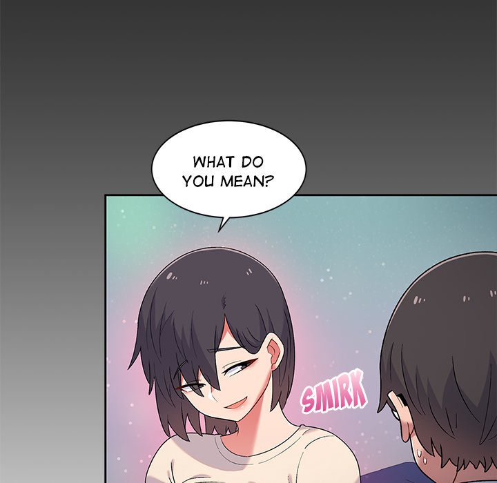 Life with Mia - Chapter 3 [photo 74] - MangaPorn