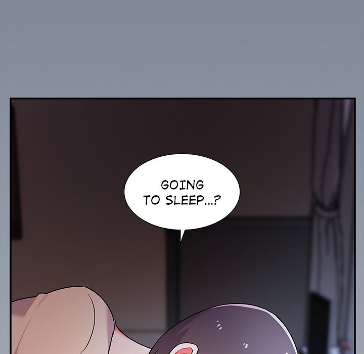 Life with Mia - Chapter 3 [photo 8] - MangaPorn