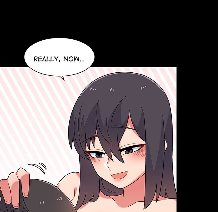 Life with Mia - Chapter 3 [photo 82] - MangaPorn