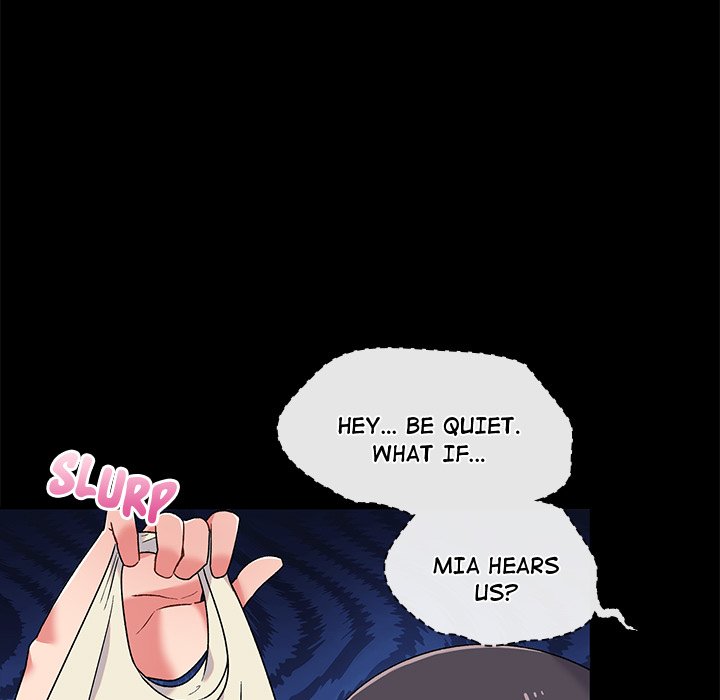 Life with Mia - Chapter 3 [photo 86] - MangaPorn