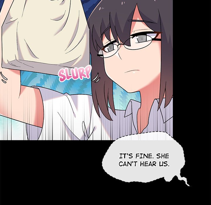 Life with Mia - Chapter 3 [photo 87] - MangaPorn