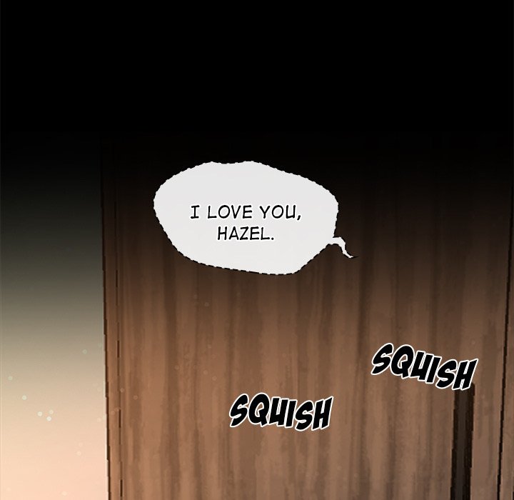 Life with Mia - Chapter 3 [photo 88] - MangaPorn