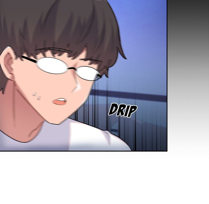 Life with Mia - Chapter 3 [photo 91] - MangaPorn