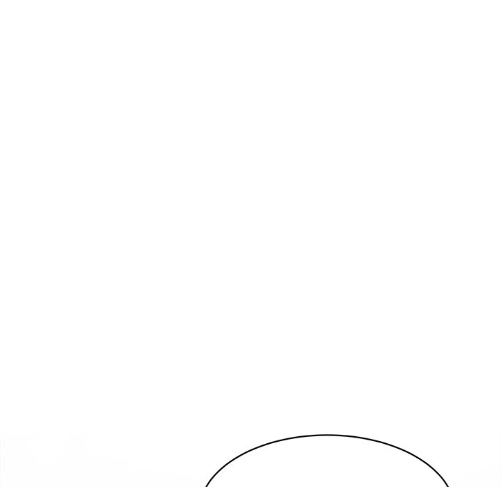 Life with Mia - Chapter 3 [photo 96] - MangaPorn