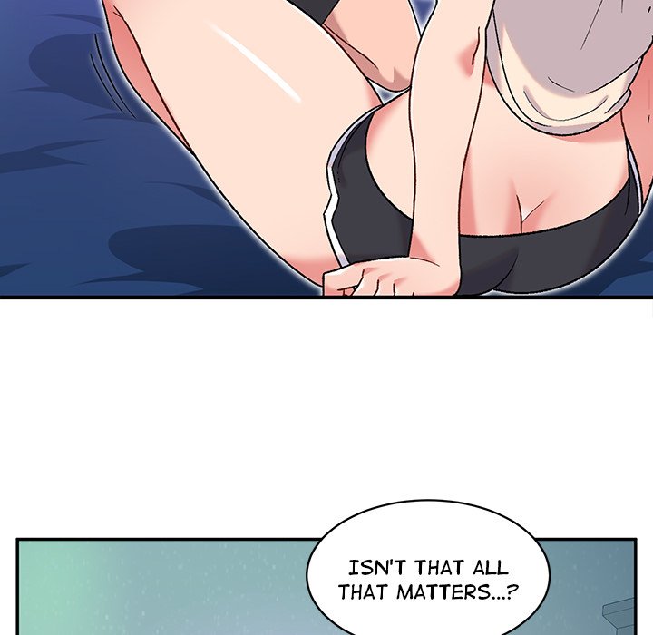 Life with Mia - Chapter 3 [photo 98] - MangaPorn