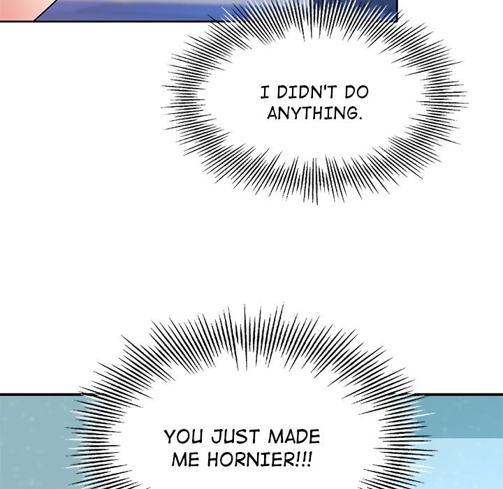 Life with Mia - Chapter 4 [photo 101] - MangaPorn