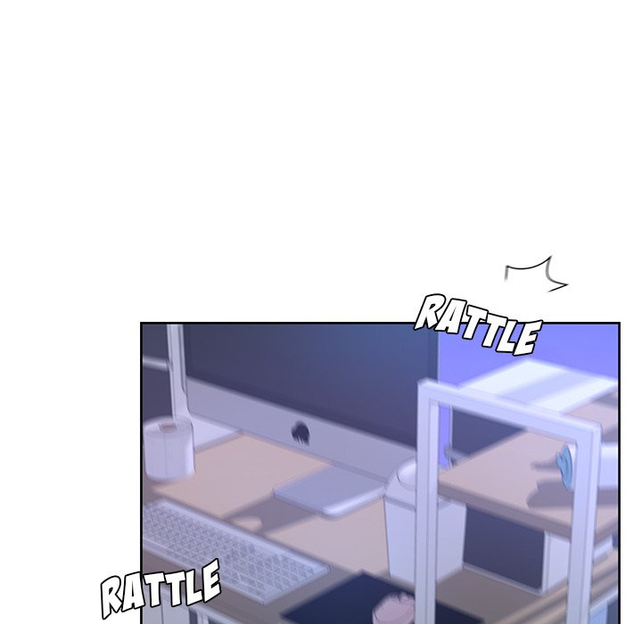 Life with Mia - Chapter 4 [photo 104] - MangaPorn