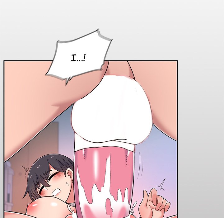 Life with Mia - Chapter 4 [photo 109] - MangaPorn