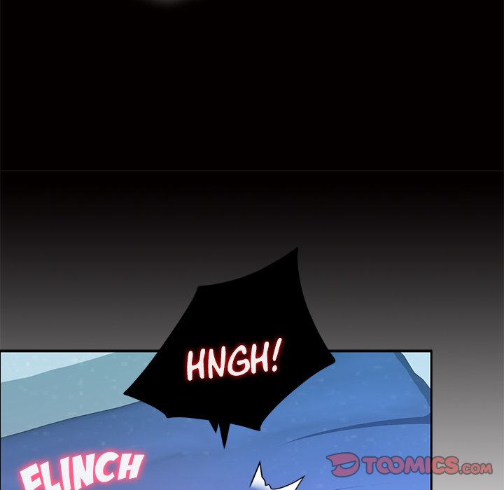 Life with Mia - Chapter 4 [photo 117] - MangaPorn