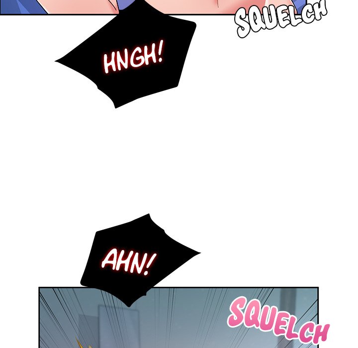 Life with Mia - Chapter 4 [photo 119] - MangaPorn