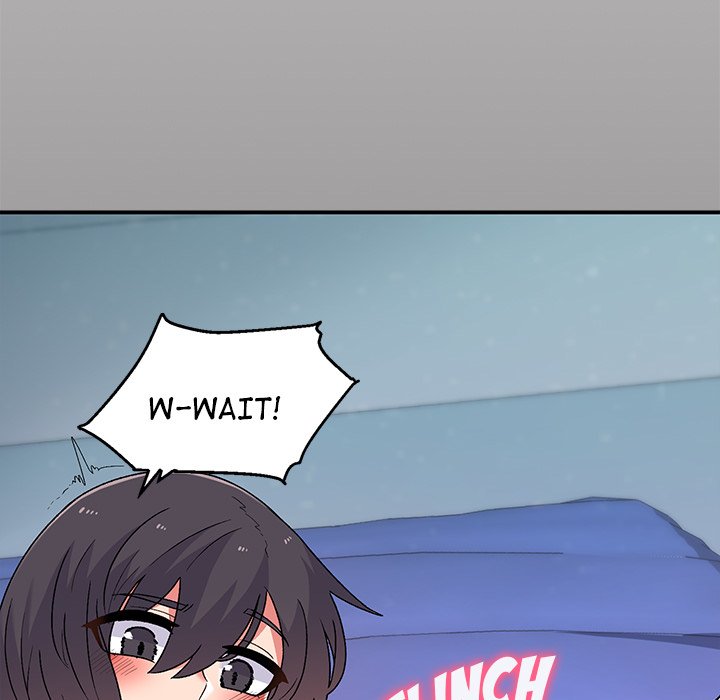 Life with Mia - Chapter 4 [photo 124] - MangaPorn