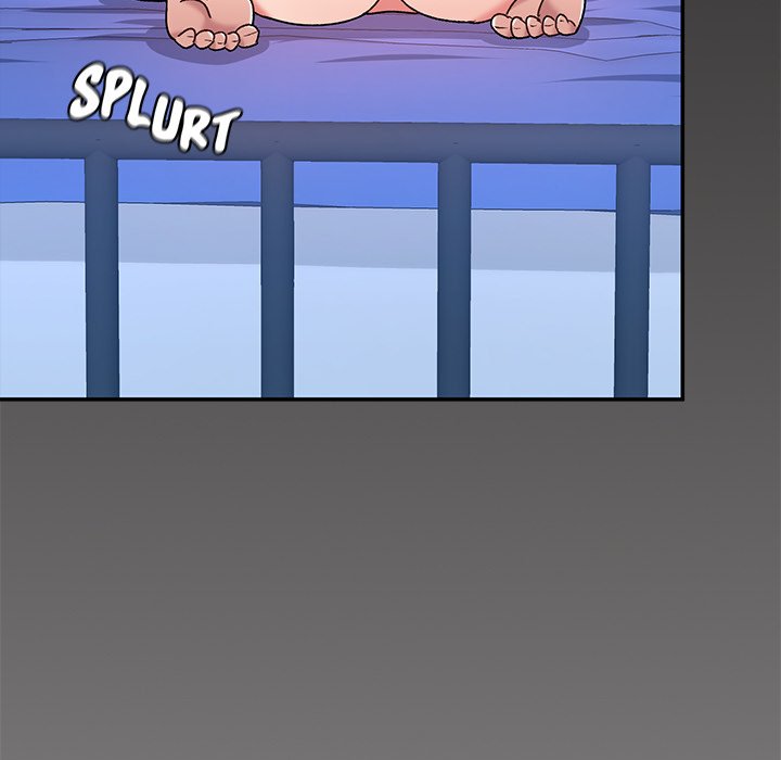 Life with Mia - Chapter 4 [photo 132] - MangaPorn