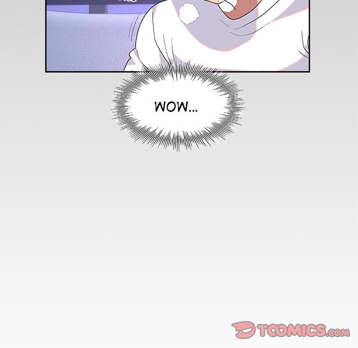 Life with Mia - Chapter 4 [photo 135] - MangaPorn