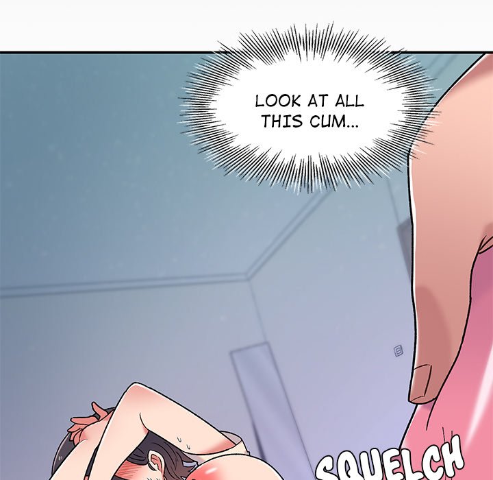 Life with Mia - Chapter 4 [photo 136] - MangaPorn