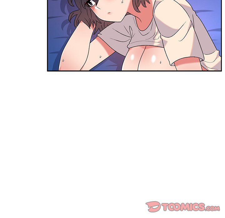 Life with Mia - Chapter 4 [photo 153] - MangaPorn