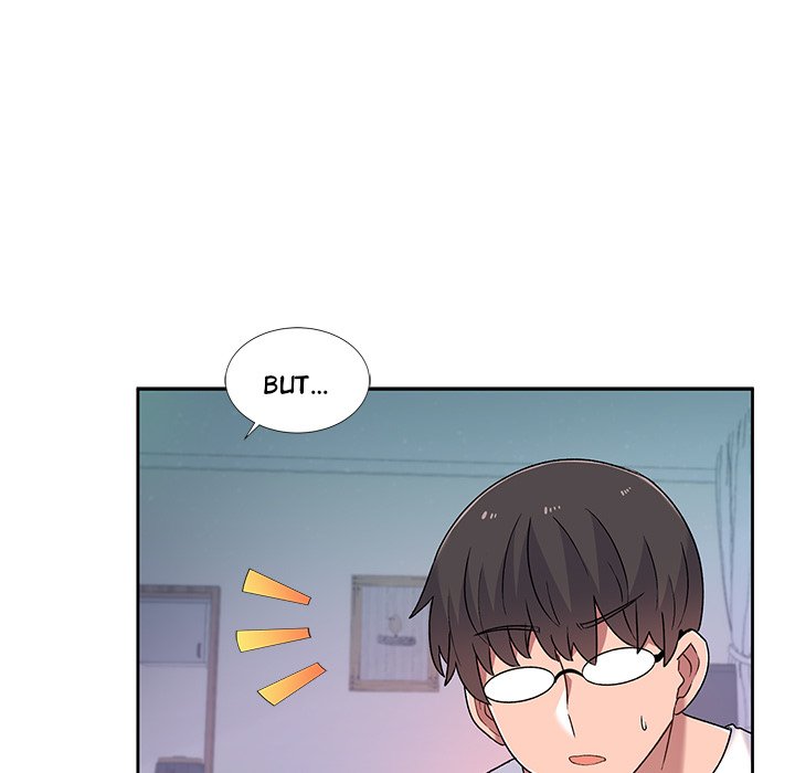 Life with Mia - Chapter 4 [photo 154] - MangaPorn