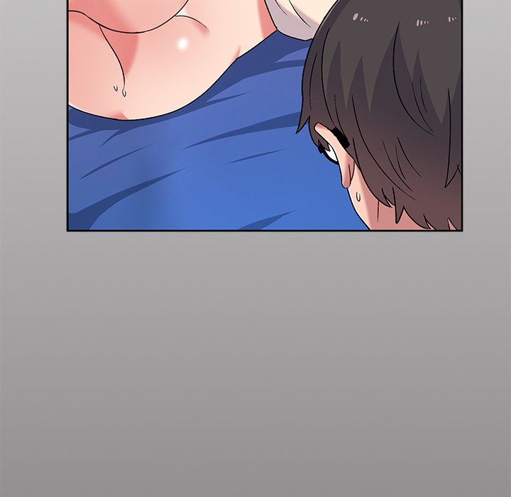 Life with Mia - Chapter 4 [photo 157] - MangaPorn