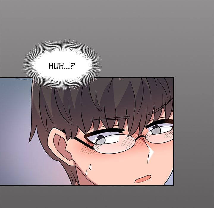 Life with Mia - Chapter 4 [photo 158] - MangaPorn