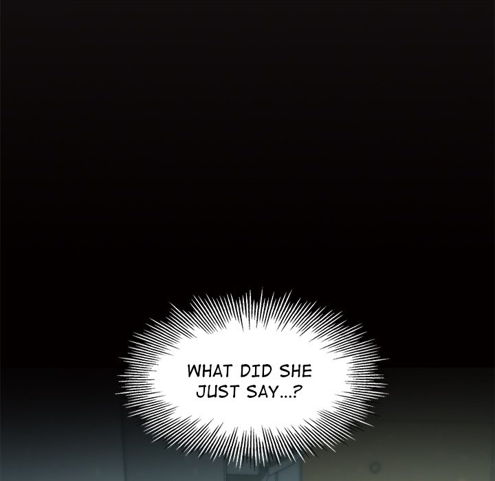 Life with Mia - Chapter 4 [photo 161] - MangaPorn