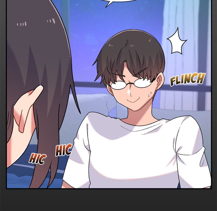 Life with Mia - Chapter 4 [photo 19] - MangaPorn