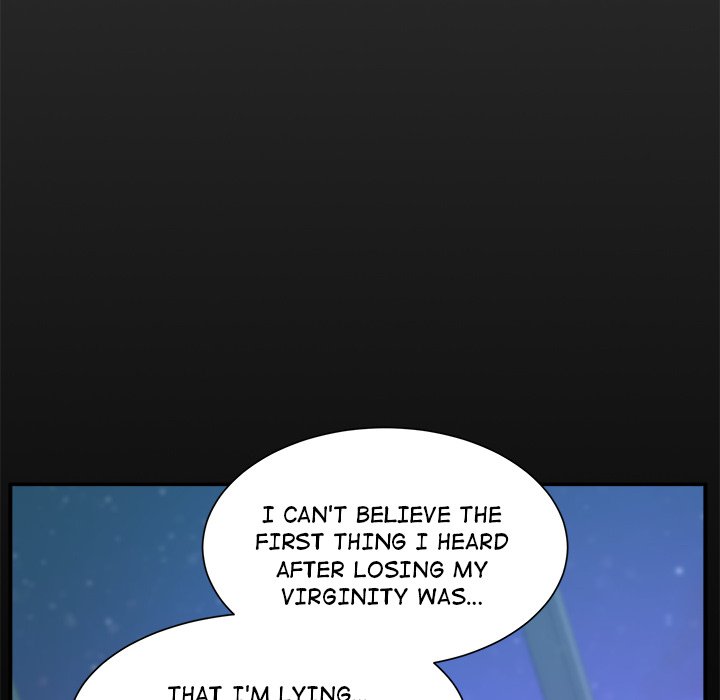 Life with Mia - Chapter 4 [photo 20] - MangaPorn