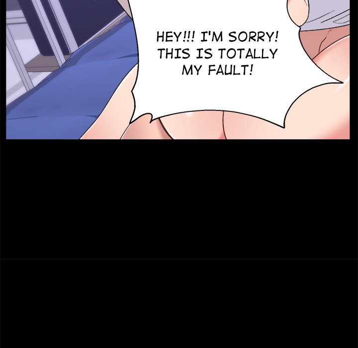 Life with Mia - Chapter 4 [photo 22] - MangaPorn