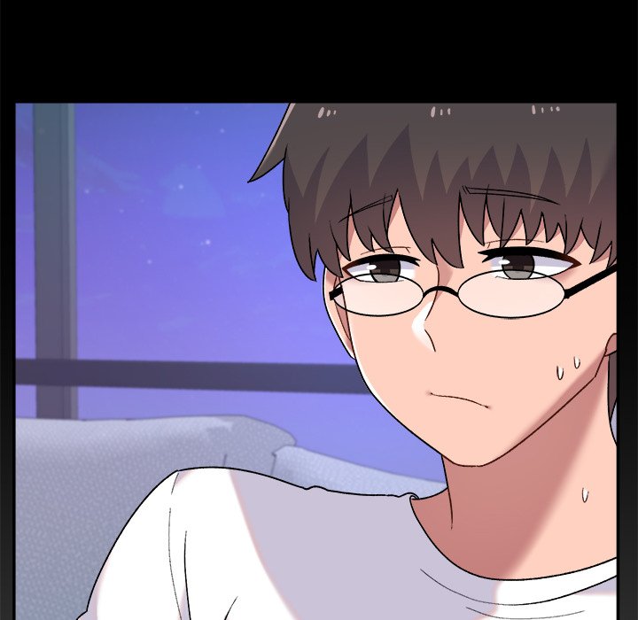 Life with Mia - Chapter 4 [photo 23] - MangaPorn