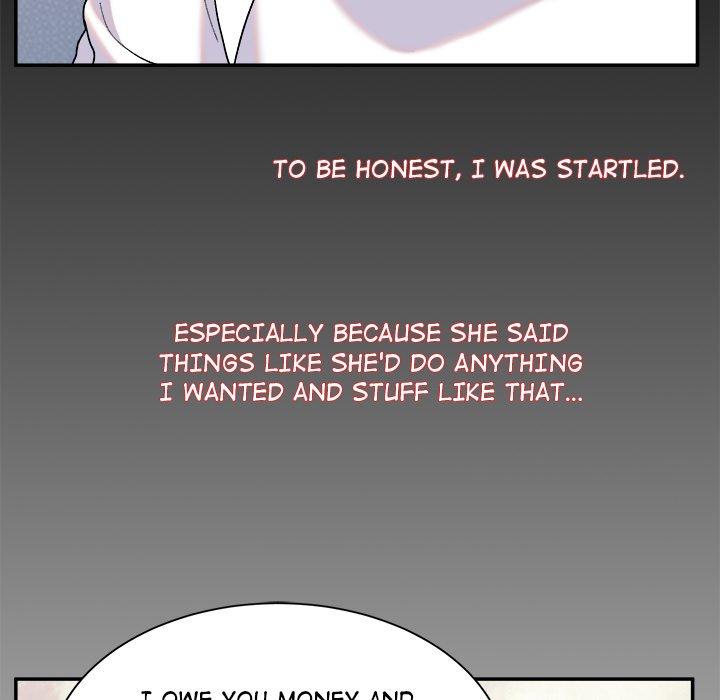 Life with Mia - Chapter 4 [photo 24] - MangaPorn