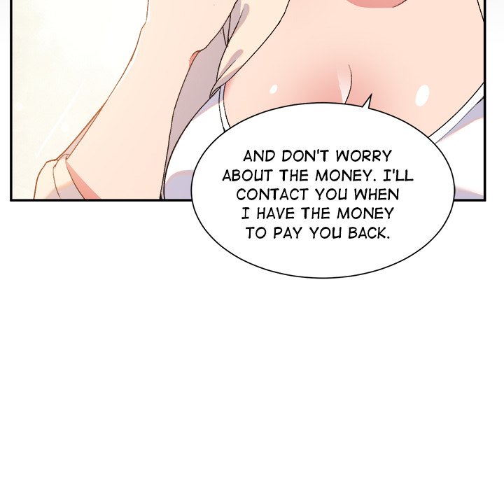 Life with Mia - Chapter 4 [photo 26] - MangaPorn