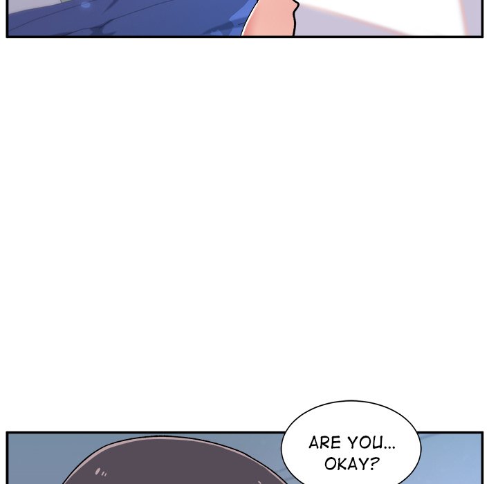 Life with Mia - Chapter 4 [photo 29] - MangaPorn