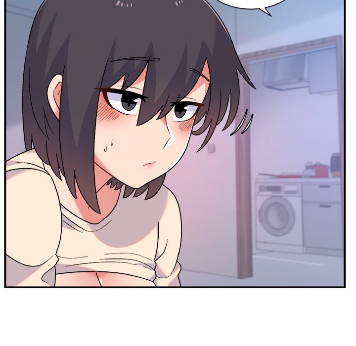 Life with Mia - Chapter 4 [photo 30] - MangaPorn