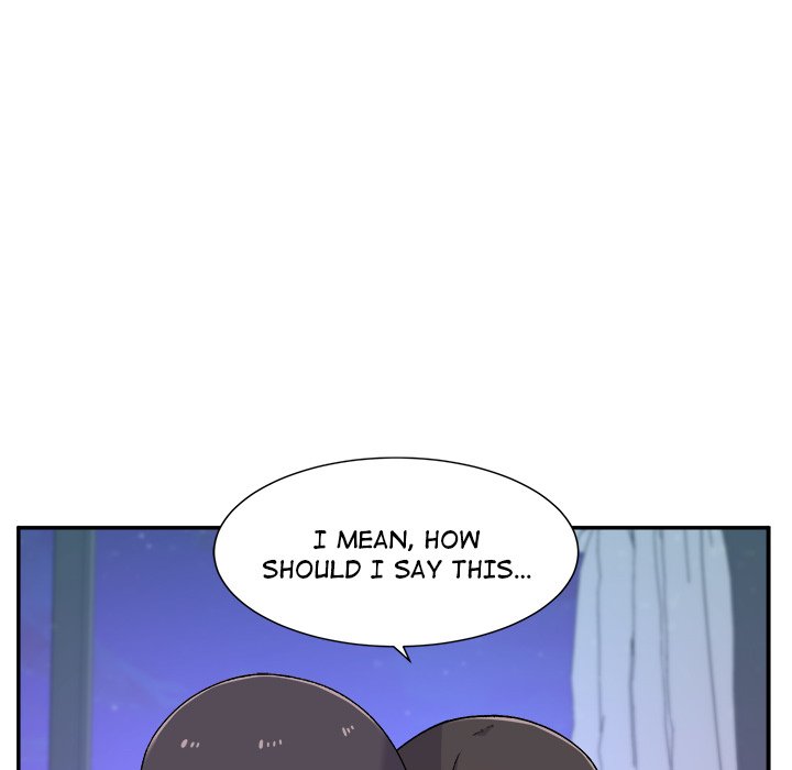 Life with Mia - Chapter 4 [photo 31] - MangaPorn