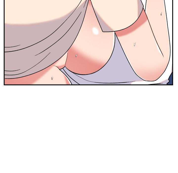 Life with Mia - Chapter 4 [photo 37] - MangaPorn