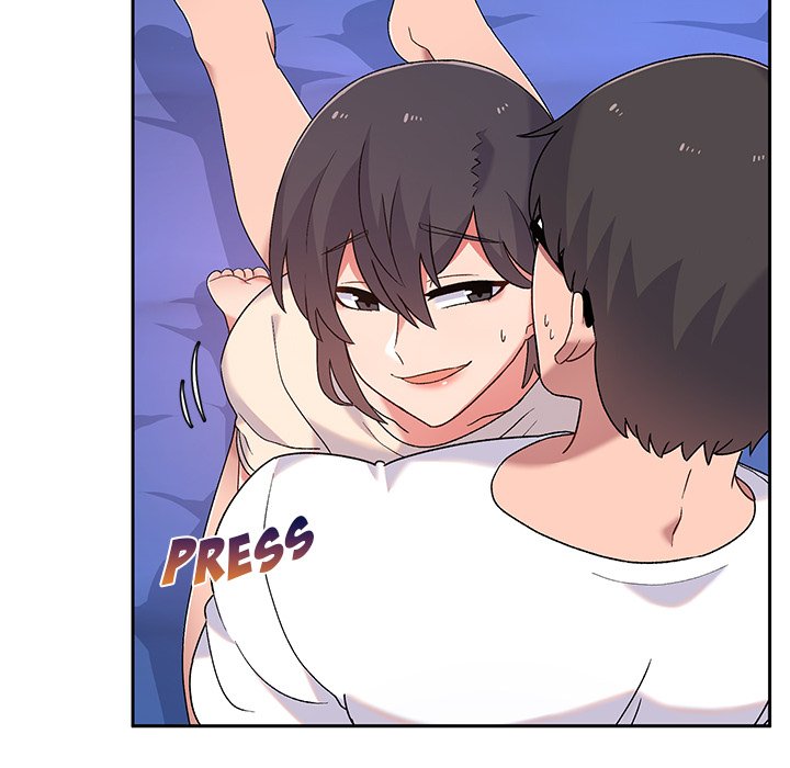 Life with Mia - Chapter 4 [photo 46] - MangaPorn