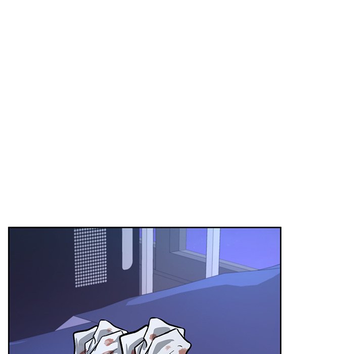 Life with Mia - Chapter 4 [photo 47] - MangaPorn