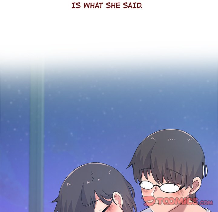Life with Mia - Chapter 4 [photo 51] - MangaPorn