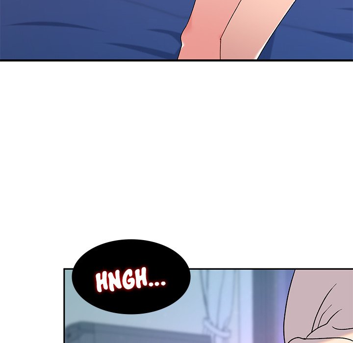 Life with Mia - Chapter 4 [photo 53] - MangaPorn