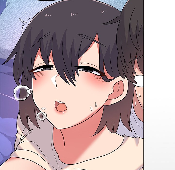 Life with Mia - Chapter 4 [photo 56] - MangaPorn