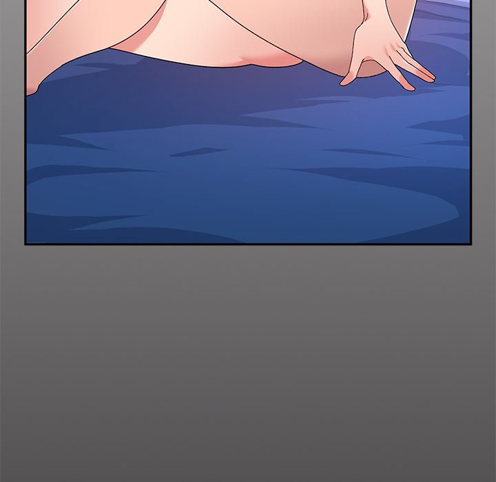 Life with Mia - Chapter 4 [photo 59] - MangaPorn