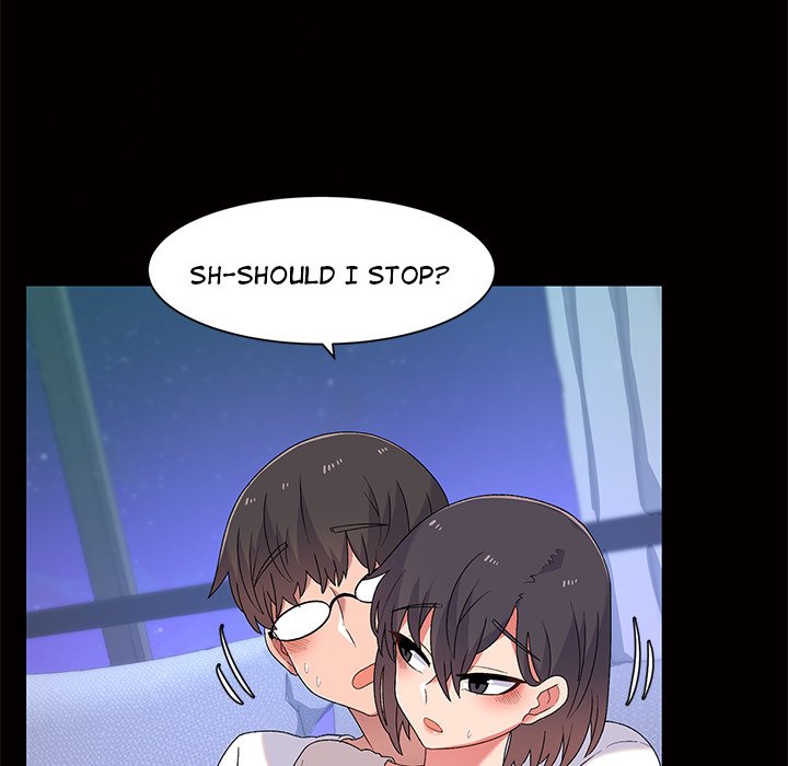 Life with Mia - Chapter 4 [photo 64] - MangaPorn