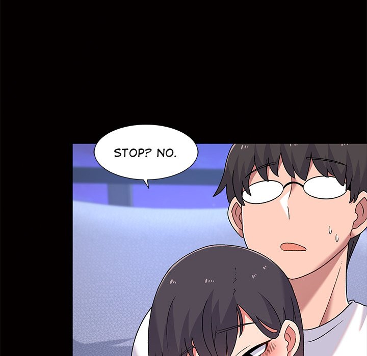 Life with Mia - Chapter 4 [photo 66] - MangaPorn