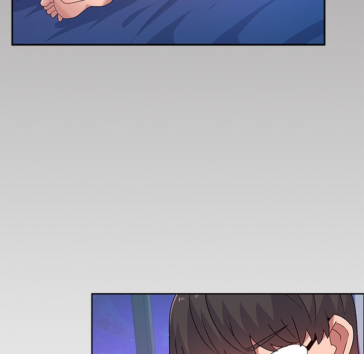 Life with Mia - Chapter 4 [photo 71] - MangaPorn