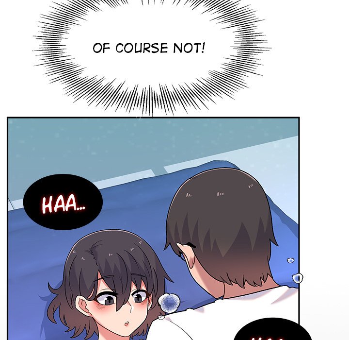 Life with Mia - Chapter 4 [photo 73] - MangaPorn