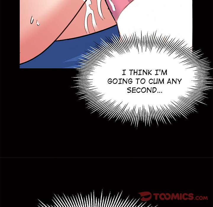 Life with Mia - Chapter 4 [photo 81] - MangaPorn