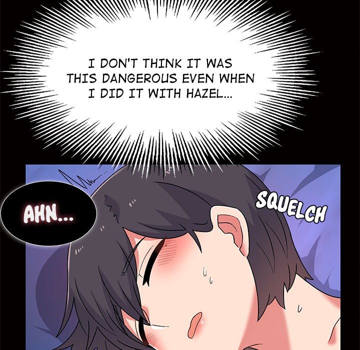 Life with Mia - Chapter 4 [photo 82] - MangaPorn